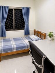 Blk 909 Jurong West Street 91 (Jurong West), HDB 5 Rooms #618240491